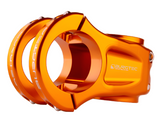 Burgtec Enduro MK3 35mm Clamp Stem