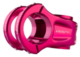 Burgtec Enduro MK3 35mm Clamp Stem
