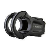 Burgtec Enduro MK3 35mm Clamp Stem