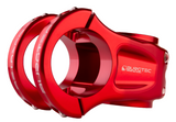 Burgtec Enduro MK3 35mm Clamp Stem