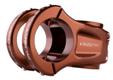 Burgtec Enduro MK3 35mm Clamp Stem