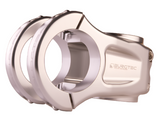 Burgtec Enduro MK3 35mm Clamp Stem