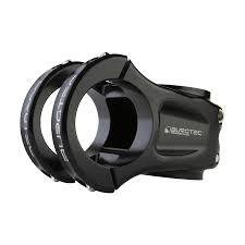 Burgtec Enduro MK3 35mm Clamp Stem