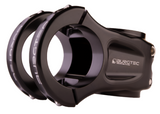 Burgtec Enduro MK3 31.8mm Clamp Stem