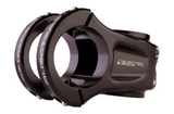 Burgtec Enduro MK3 31.8mm Clamp Stem