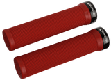 Burgtec Bartender Lock-On Grips