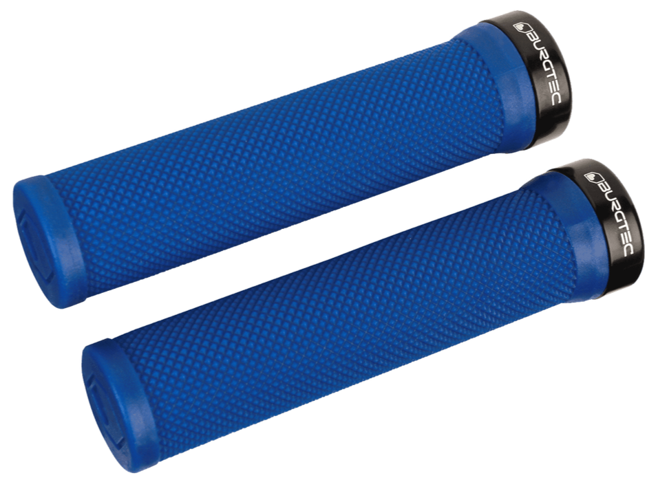 Burgtec Bartender Lock-On Grips