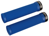 Burgtec Bartender Lock-On Grips