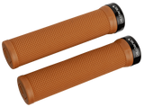 Burgtec Bartender Lock-On Grips