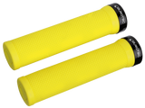 Burgtec Bartender Lock-On Grips