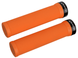 Burgtec Bartender Lock-On Grips