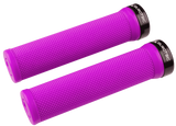 Burgtec Bartender Lock-On Grips