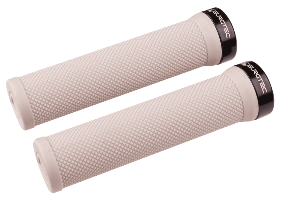 Burgtec Bartender Lock-On Grips