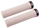 Burgtec Bartender Lock-On Grips
