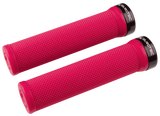 Burgtec Bartender Lock-On Grips