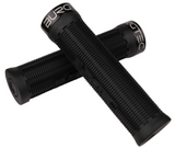 Burgtec Bartender Pro Greg Minnaar Lock-On Grips