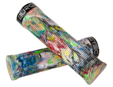 Burgtec Bartender Pro Greg Minnaar Lock-On Grips