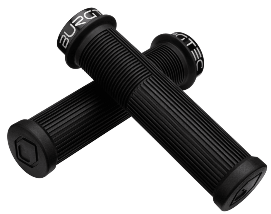 Burgtec The Bartender Pro Josh Bryceland Signature Grip