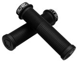 Burgtec The Bartender Pro Josh Bryceland Signature Grip