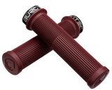 Burgtec The Bartender Pro Josh Bryceland Signature Grip
