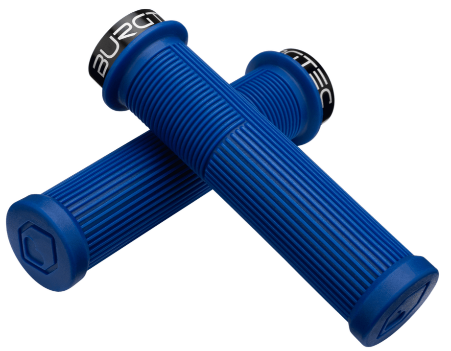 Burgtec The Bartender Pro Josh Bryceland Signature Grip