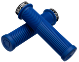 Burgtec The Bartender Pro Josh Bryceland Signature Grip