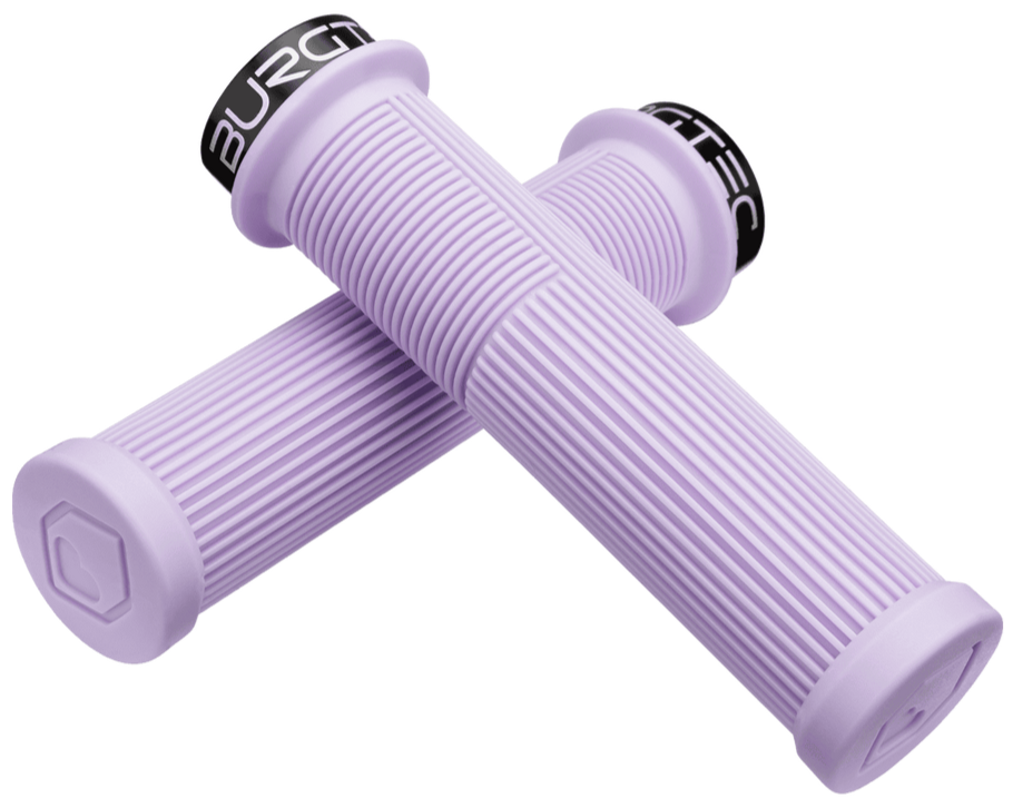 Burgtec The Bartender Pro Josh Bryceland Signature Grip