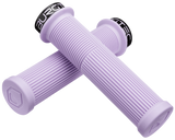 Burgtec The Bartender Pro Josh Bryceland Signature Grip
