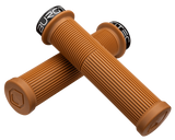 Burgtec The Bartender Pro Josh Bryceland Signature Grip
