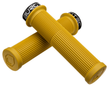 Burgtec The Bartender Pro Josh Bryceland Signature Grip