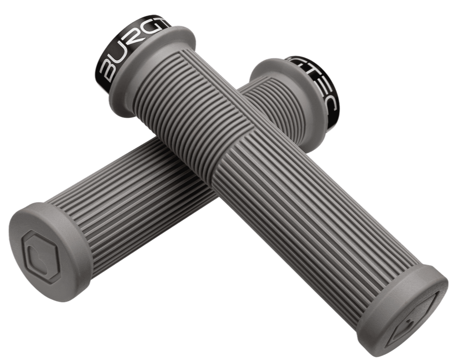 Burgtec The Bartender Pro Josh Bryceland Signature Grip
