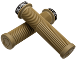 Burgtec The Bartender Pro Josh Bryceland Signature Grip