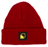 Burgtec Moonshine Cuff Beanie