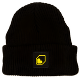 Burgtec Moonshine Cuff Beanie