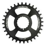 Burgtec Thick-Thin Race Face Cinch Direct Mount Chainring