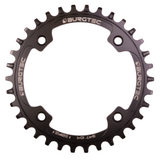 Burgtec Thick-Thin 104mm BCD Inside Fit E-Bike Steel Chainring
