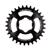 Burgtec Thick-Thin Hope Boost Direct Mount Chainring