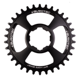 Burgtec Thick-Thin Hope Boost Direct Mount Chainring