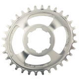Burgtec Thick-Thin Hope Boost Direct Mount Oval Chainring