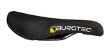 Burgtec The Cloud Boost Saddle CrMo Rails