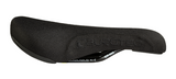 Burgtec The Cloud Boost Saddle CrMo Rails