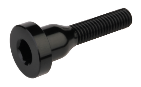 Burgtec Stem Top Cap Bolt