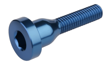 Burgtec Stem Top Cap Bolt