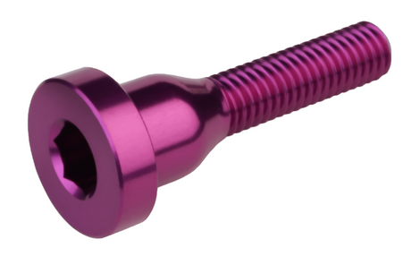 Burgtec Stem Top Cap Bolt