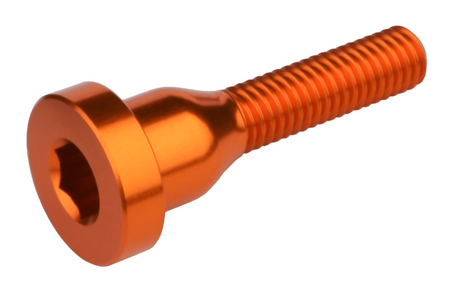 Burgtec Stem Top Cap Bolt