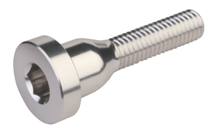 Burgtec Stem Top Cap Bolt