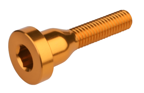 Burgtec Stem Top Cap Bolt