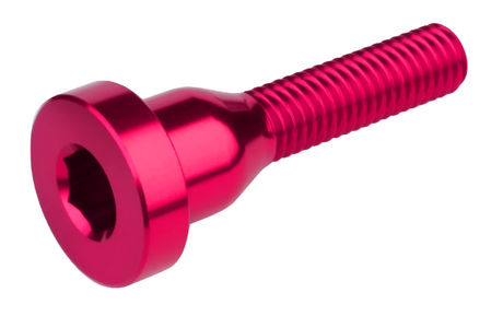 Burgtec Stem Top Cap Bolt