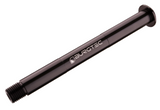 Burgtec Fox (Pre 2021) 15 x 110mm Boost Fork Axle