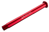 Burgtec Fox (Pre 2021) 15 x 110mm Boost Fork Axle